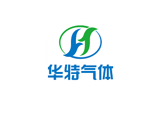廣東華特氣體